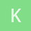 Kwaio