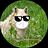wolfmic